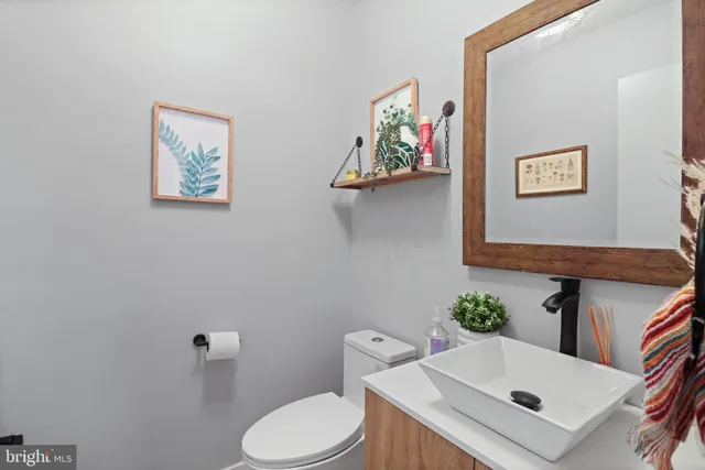 $350,000 | 8 Bayleaf Drive, Lumberton, NJ 08048