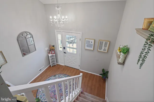 $350,000 | 8 Bayleaf Drive, Lumberton, NJ 08048