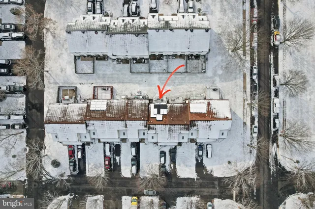 $350,000 | 8 Bayleaf Drive, Lumberton, NJ 08048