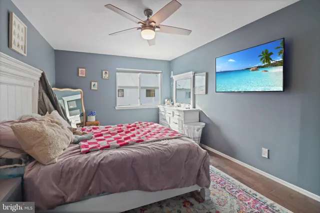 $350,000 | 8 Bayleaf Drive, Lumberton, NJ 08048