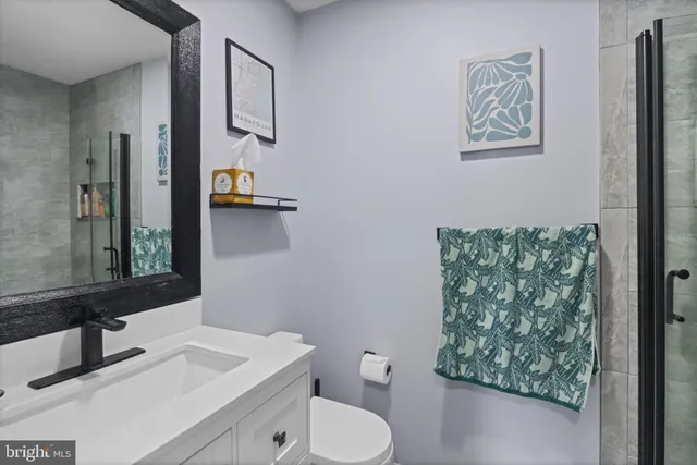 $350,000 | 8 Bayleaf Drive, Lumberton, NJ 08048