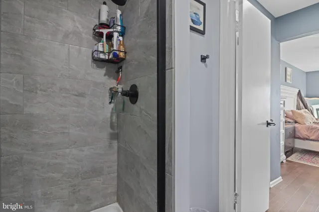 $350,000 | 8 Bayleaf Drive, Lumberton, NJ 08048