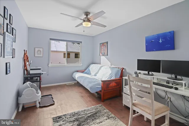 $350,000 | 8 Bayleaf Drive, Lumberton, NJ 08048