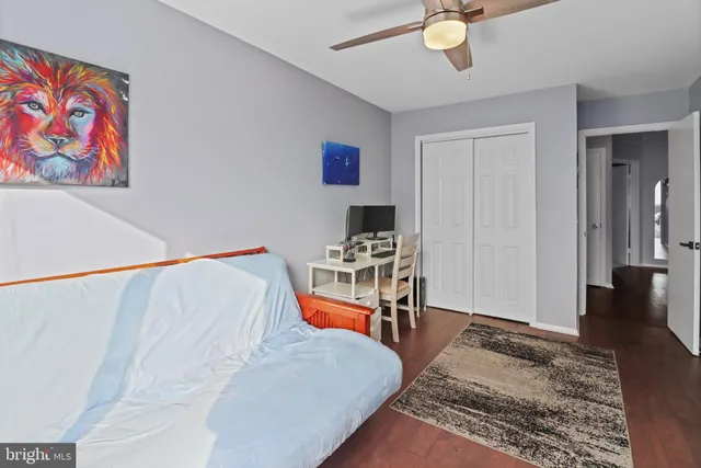 $350,000 | 8 Bayleaf Drive, Lumberton, NJ 08048