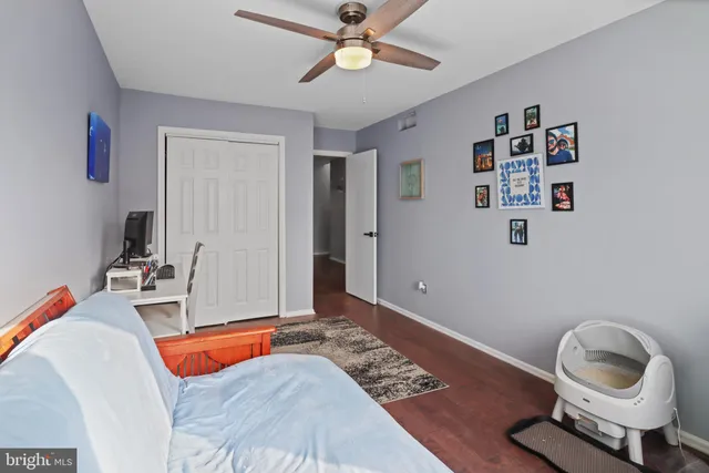 $350,000 | 8 Bayleaf Drive, Lumberton, NJ 08048