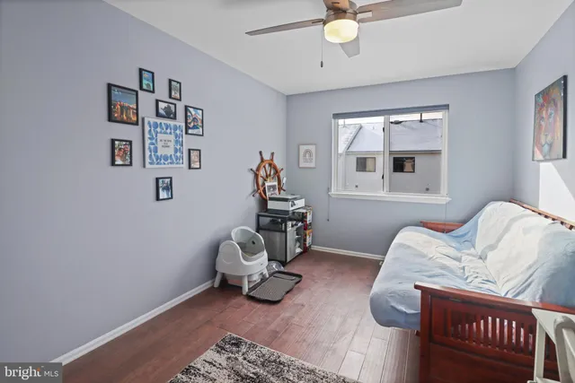 $350,000 | 8 Bayleaf Drive, Lumberton, NJ 08048