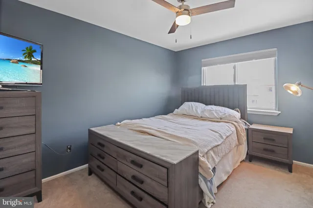 $350,000 | 8 Bayleaf Drive, Lumberton, NJ 08048