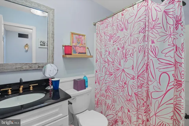 $350,000 | 8 Bayleaf Drive, Lumberton, NJ 08048