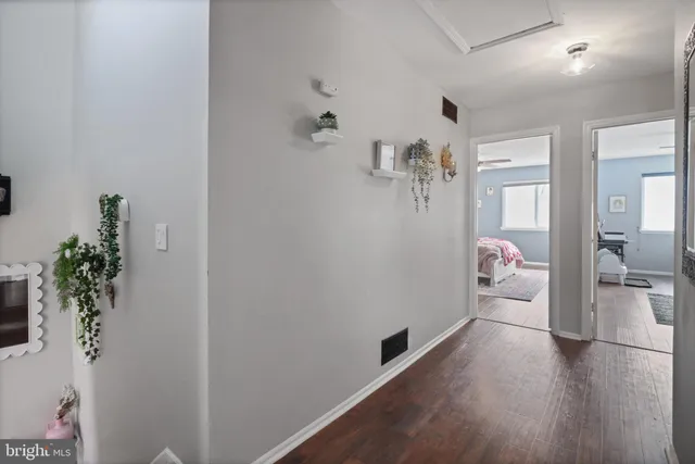 $350,000 | 8 Bayleaf Drive, Lumberton, NJ 08048