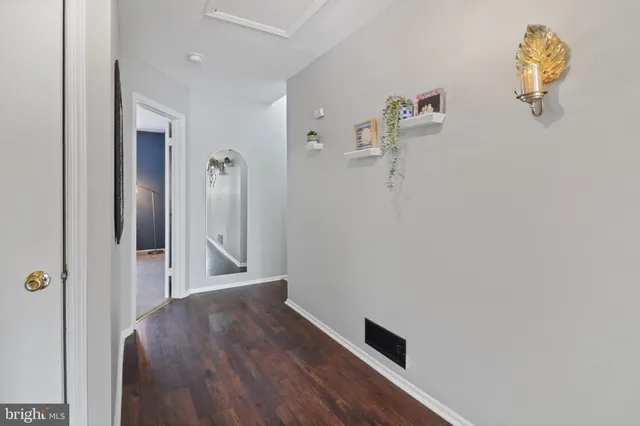 $350,000 | 8 Bayleaf Drive, Lumberton, NJ 08048