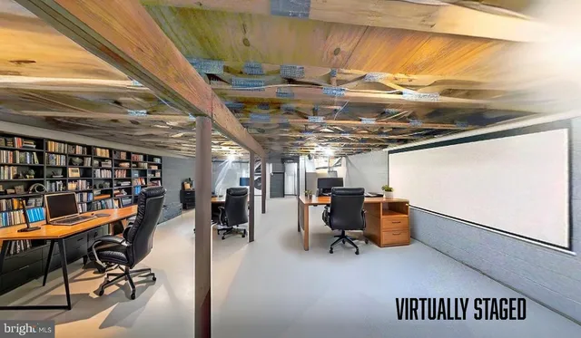 $350,000 | 8 Bayleaf Drive, Lumberton, NJ 08048