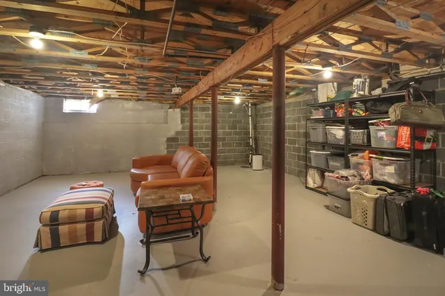 $350,000 | 8 Bayleaf Drive, Lumberton, NJ 08048