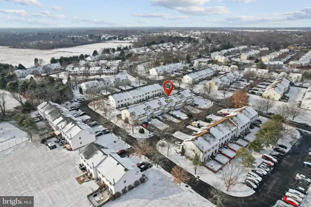 $350,000 | 8 Bayleaf Drive, Lumberton, NJ 08048