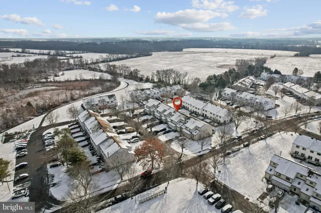 $350,000 | 8 Bayleaf Drive, Lumberton, NJ 08048