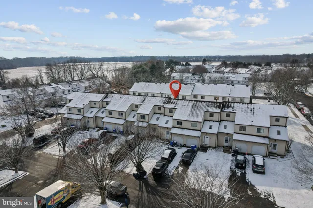 $350,000 | 8 Bayleaf Drive, Lumberton, NJ 08048