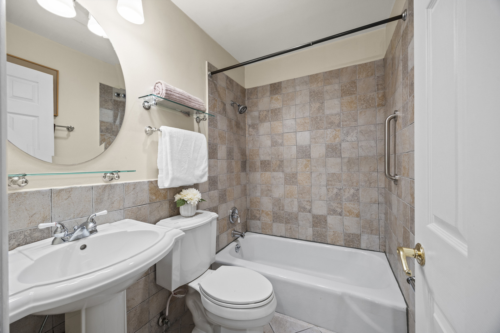 1 Maple Tree Court Elmhurst, IL 60126 - Photo 21 of 35