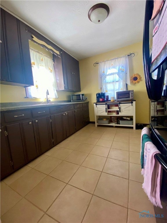 5405 Brandon Road Toledo, OH 43615 - Photo 6 of 14 Gallery Image 6