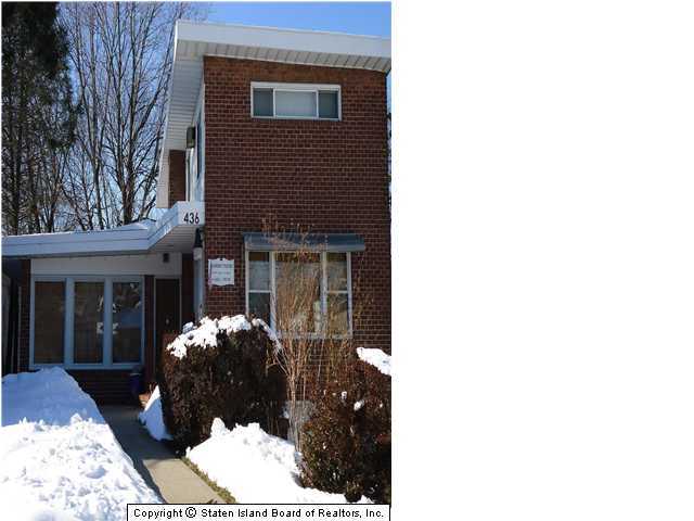 436 Manor Road Staten Island, NY 10314 - Photo 1 of 3 Primary Photo