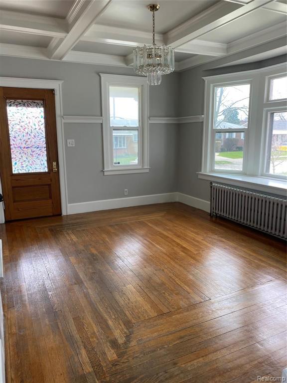 7315 Weingartz Street Center Line, MI 48015 - Photo 5 of 23