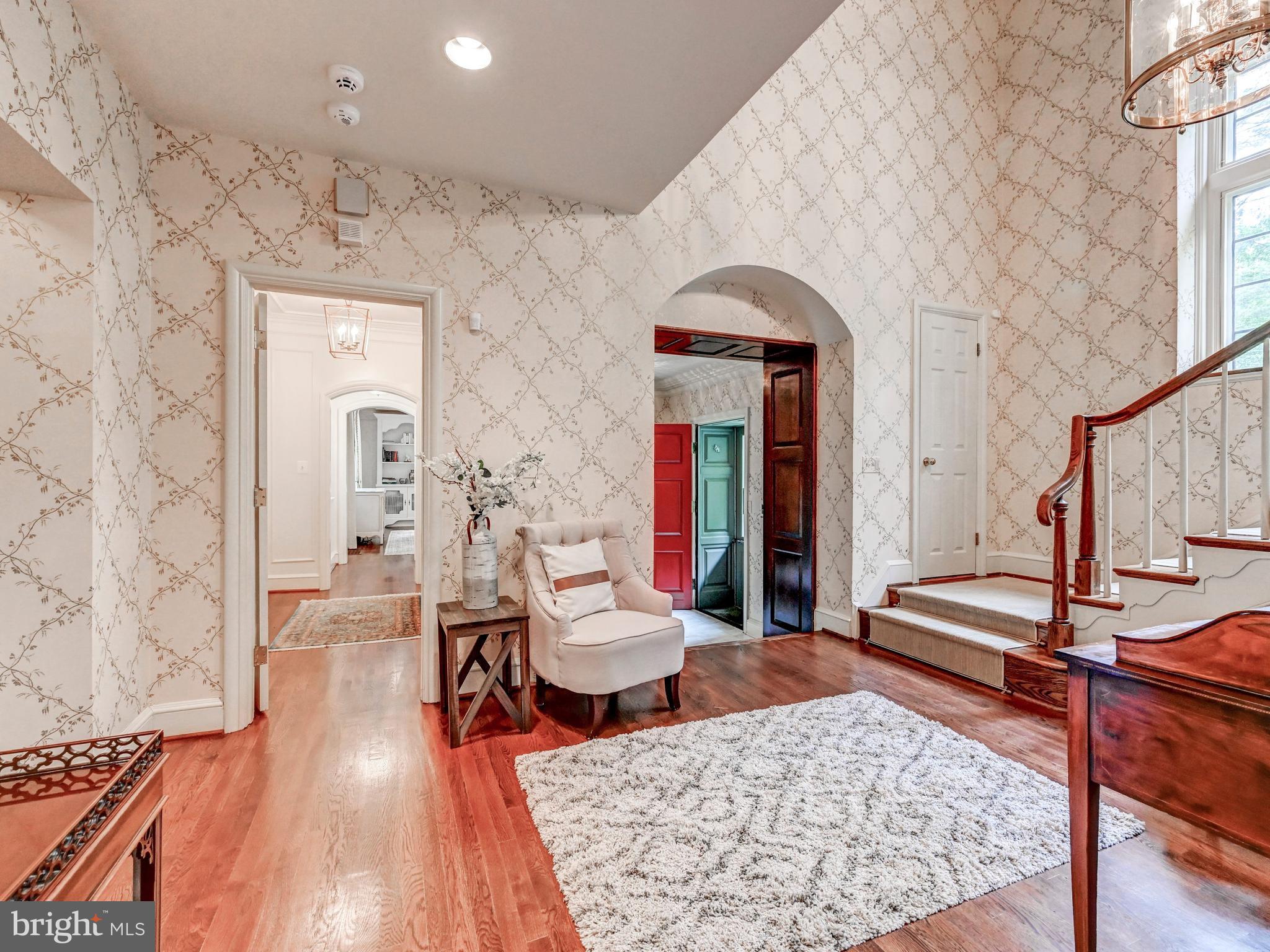 102 Cotswold Road Baltimore, MD 21210 - Photo 10 of 75