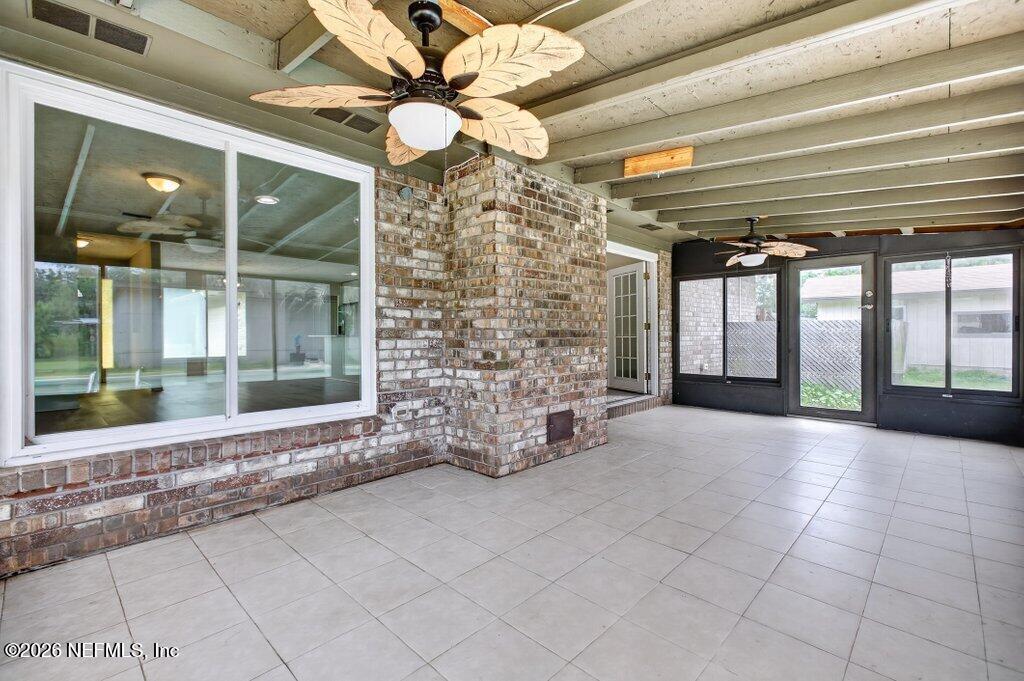 35742 Quail Road Callahan, FL 32011 - Photo 63 of 84 061-35742QuailRoad-Callahan-FL-32011-SMA