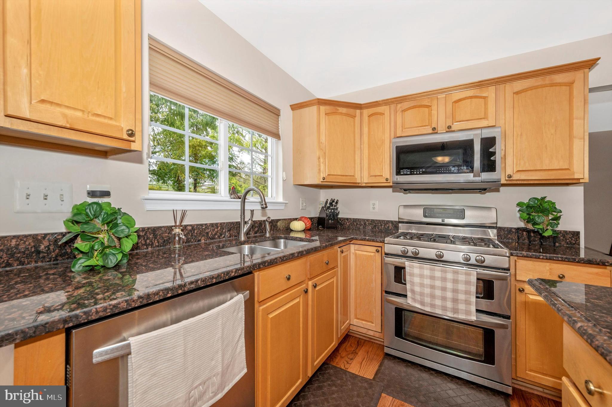 2017 William Franklin Drive Frederick, MD 21702 - Photo 13 of 47