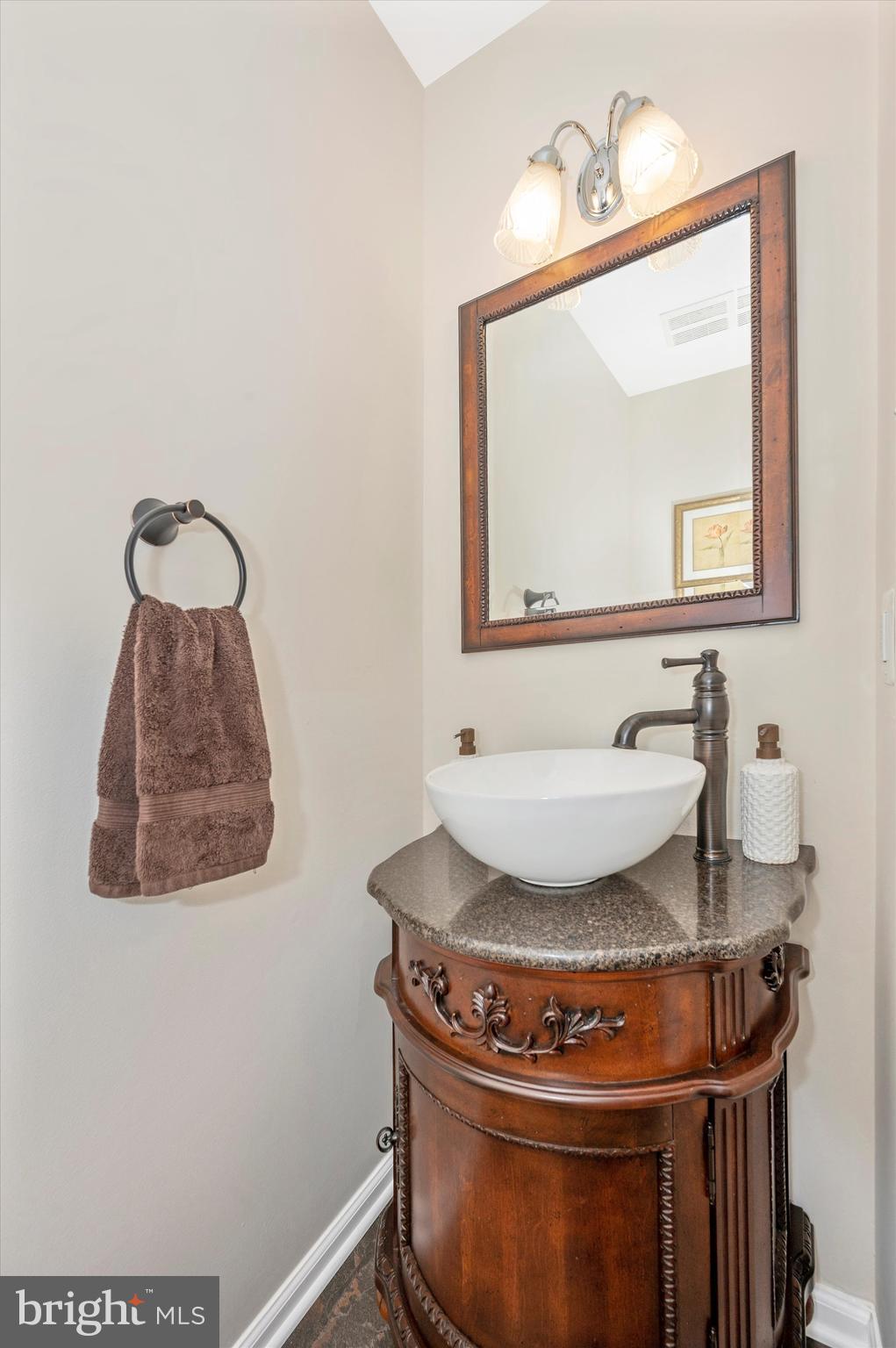 2017 William Franklin Drive Frederick, MD 21702 - Photo 19 of 47