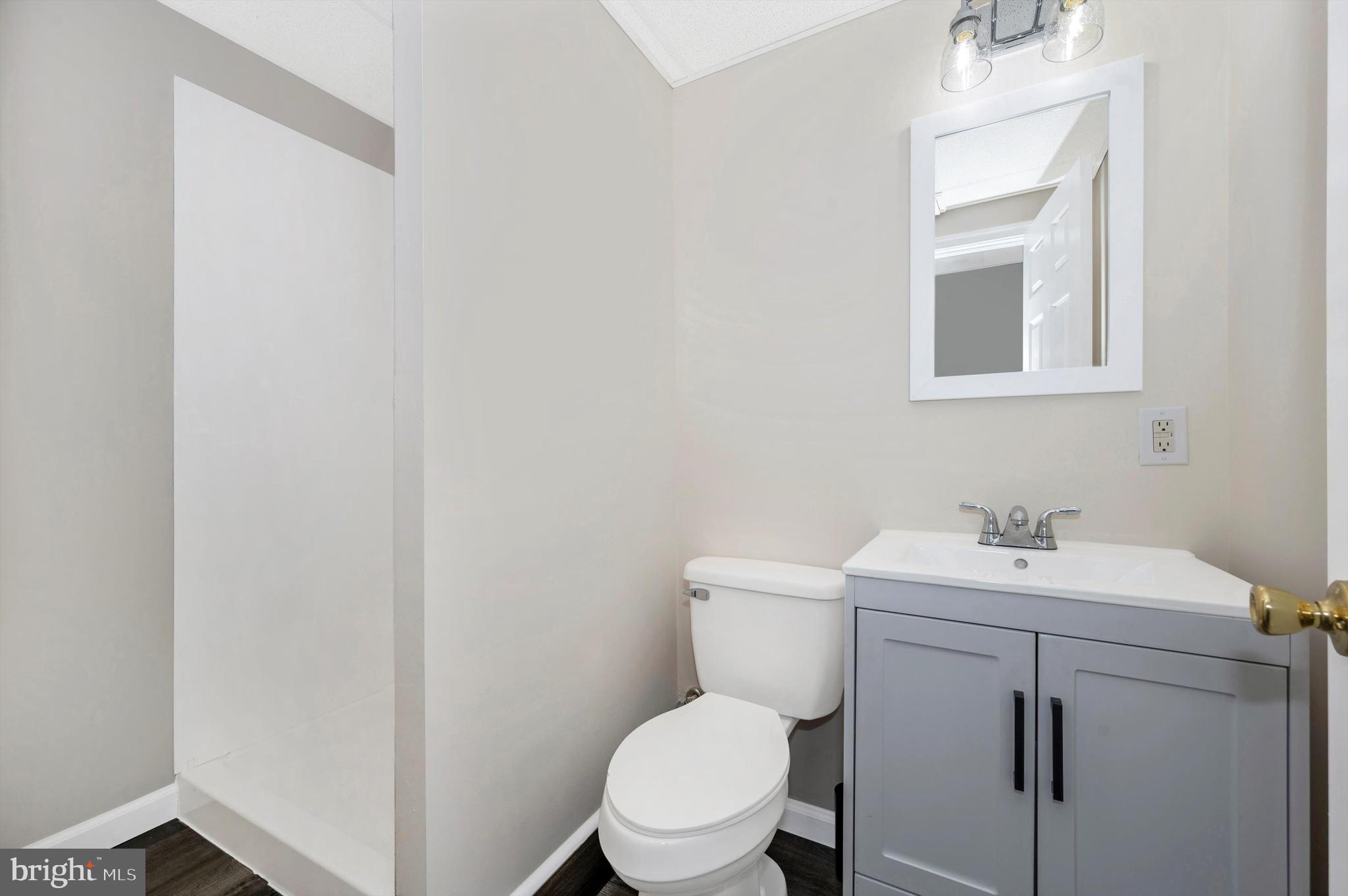 2017 William Franklin Drive Frederick, MD 21702 - Photo 20 of 47