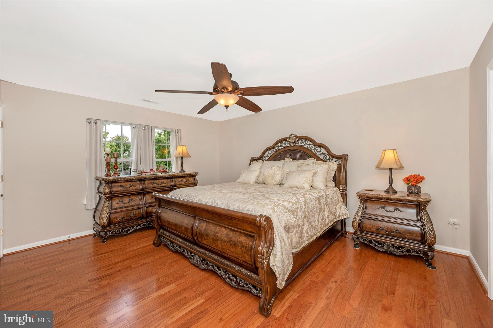 2017 William Franklin Drive Frederick, MD 21702 - Photo 21 of 47