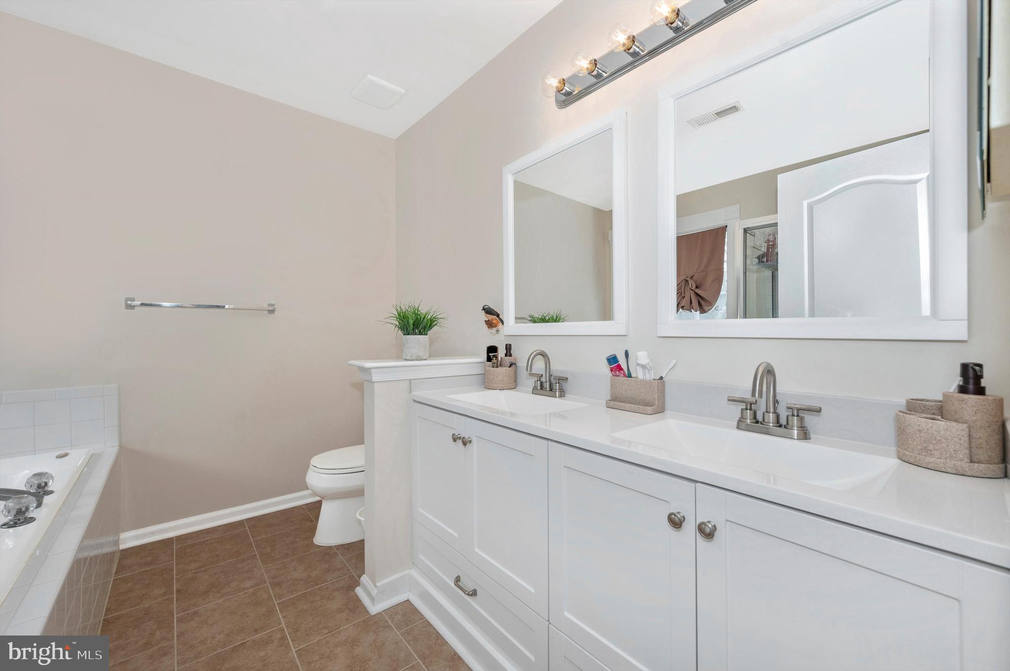 2017 William Franklin Drive Frederick, MD 21702 - Photo 23 of 47