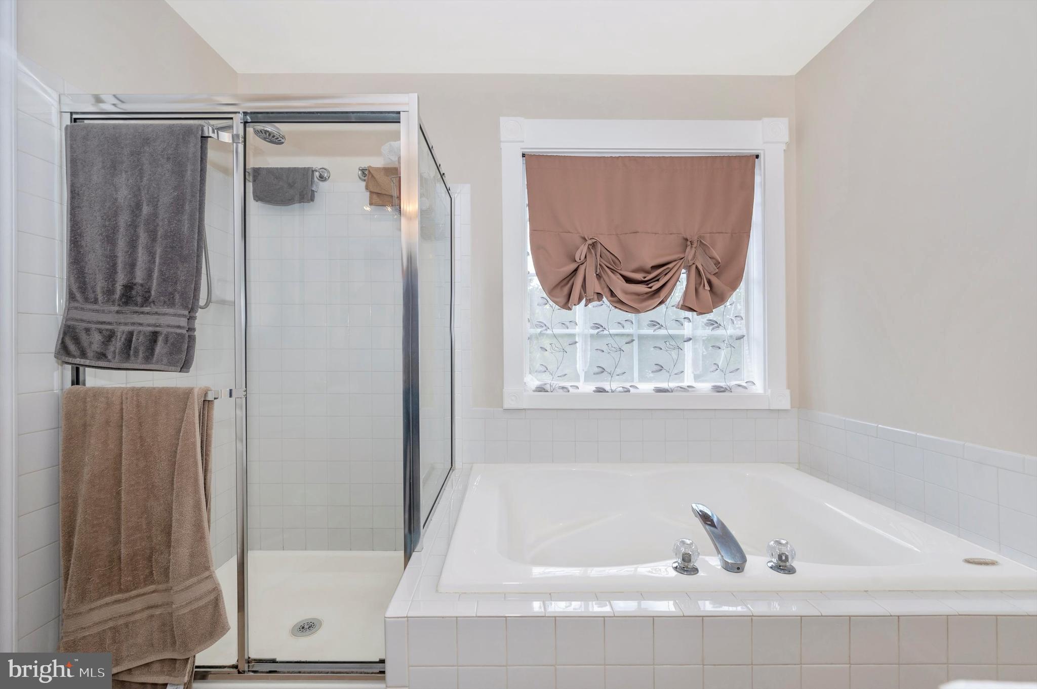 2017 William Franklin Drive Frederick, MD 21702 - Photo 24 of 47