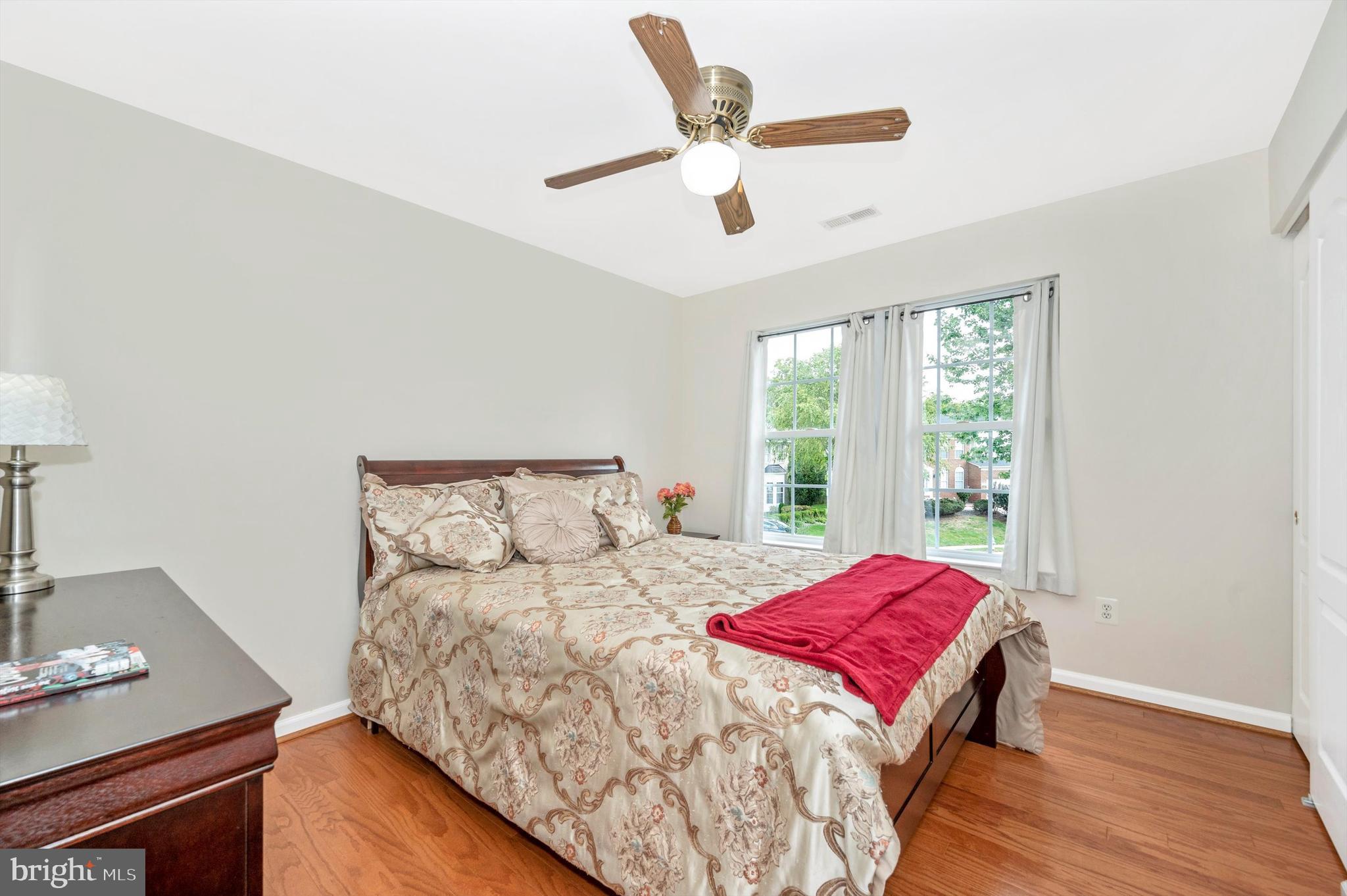 2017 William Franklin Drive Frederick, MD 21702 - Photo 25 of 47