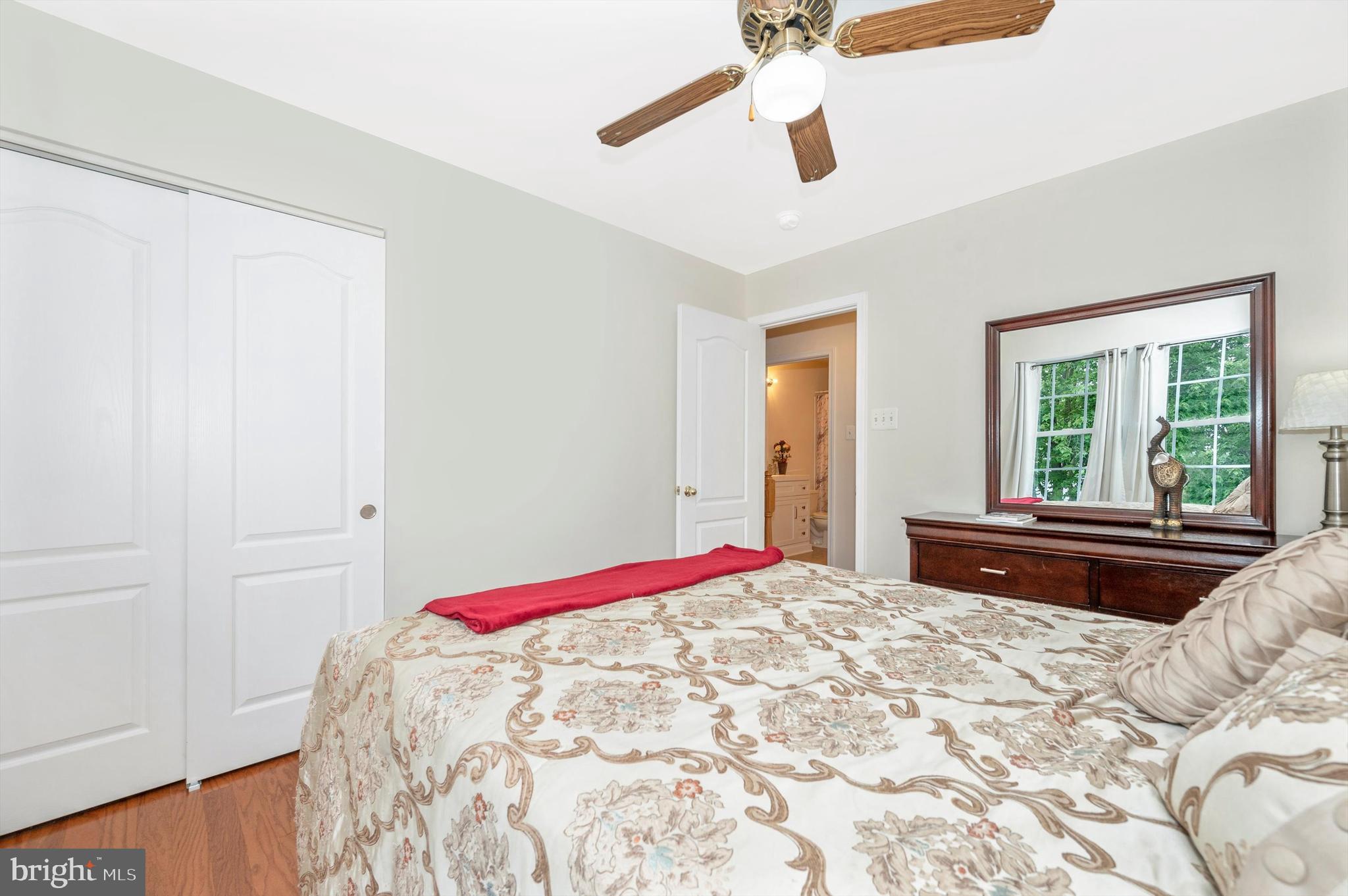 2017 William Franklin Drive Frederick, MD 21702 - Photo 26 of 47