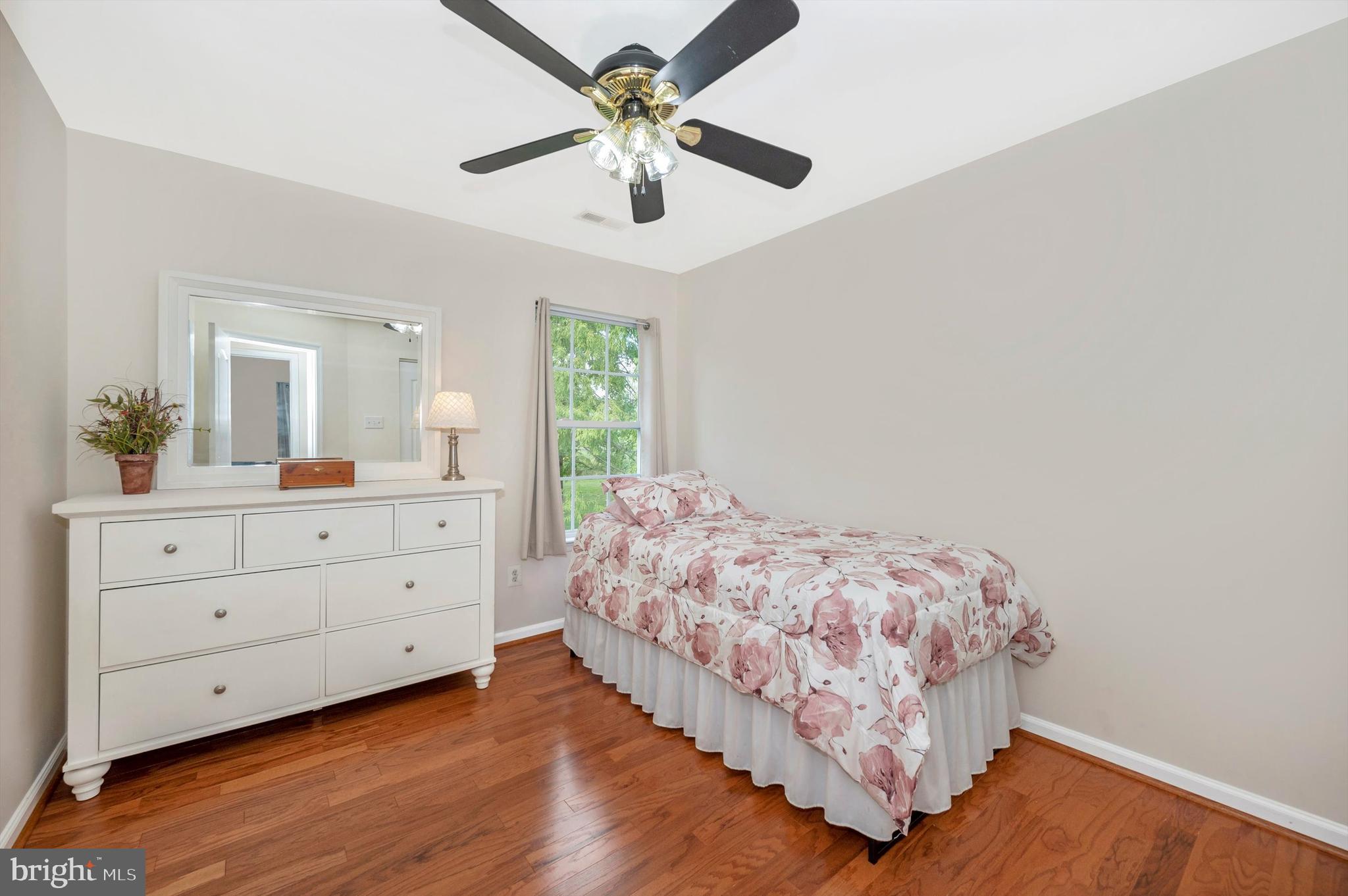 2017 William Franklin Drive Frederick, MD 21702 - Photo 27 of 47