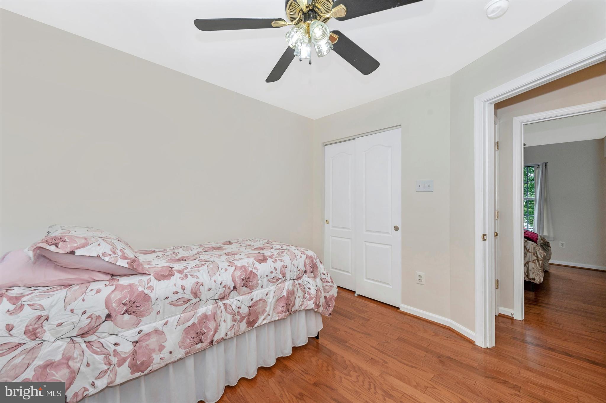 2017 William Franklin Drive Frederick, MD 21702 - Photo 28 of 47