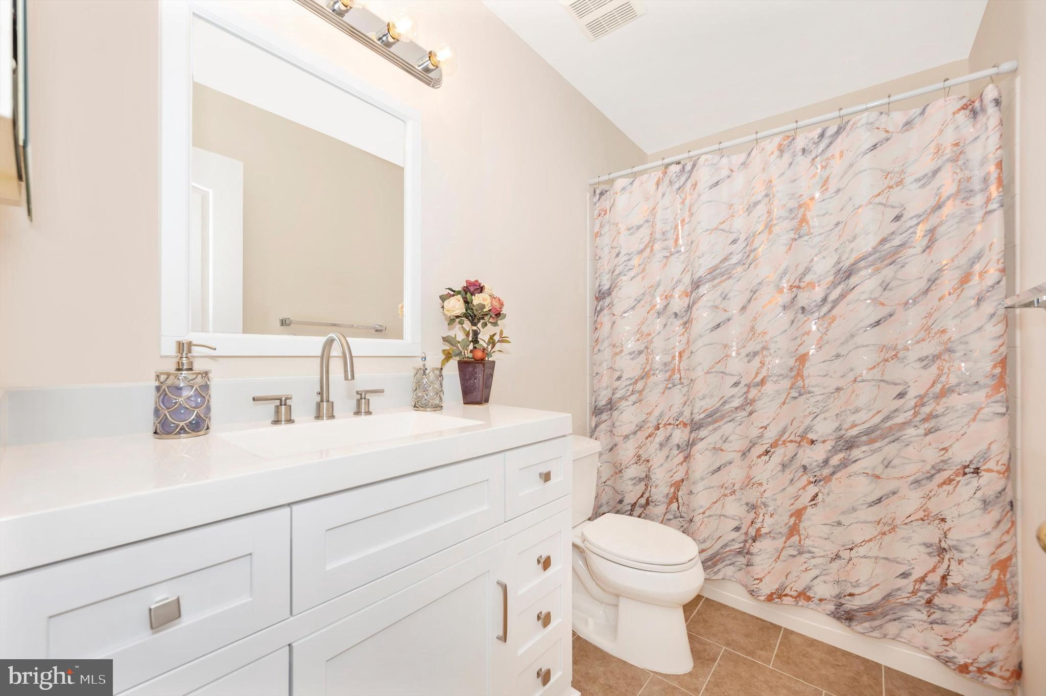 2017 William Franklin Drive Frederick, MD 21702 - Photo 29 of 47