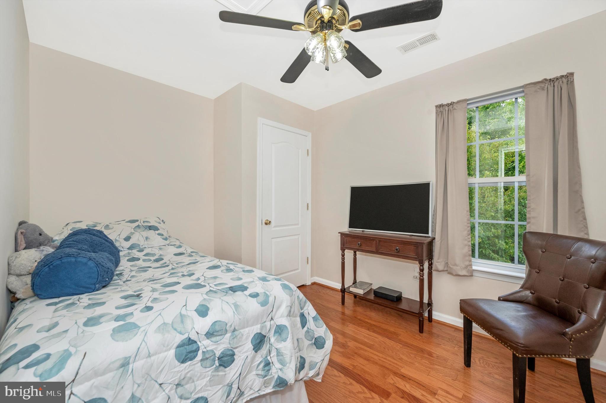 2017 William Franklin Drive Frederick, MD 21702 - Photo 30 of 47