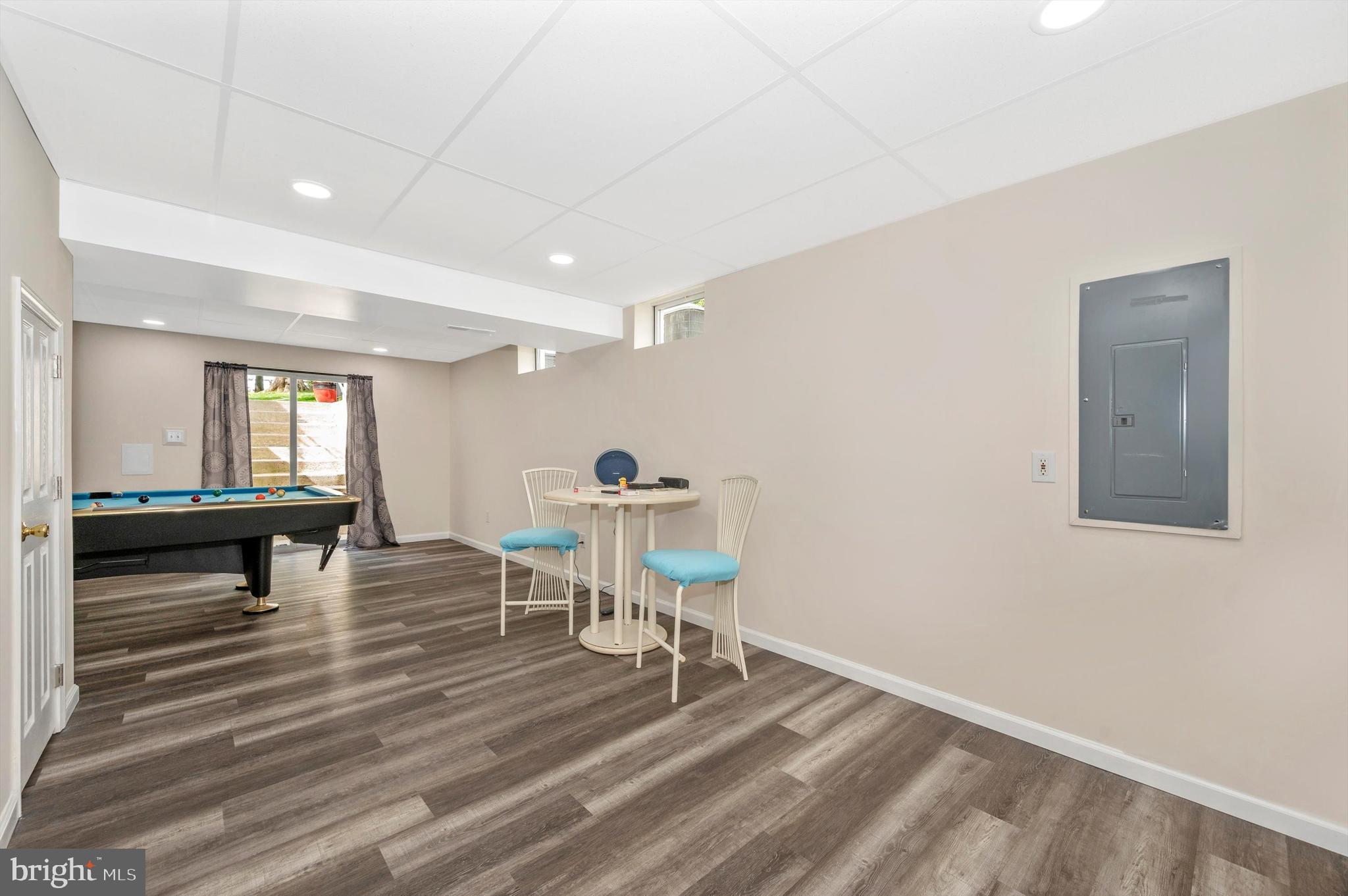 2017 William Franklin Drive Frederick, MD 21702 - Photo 31 of 47