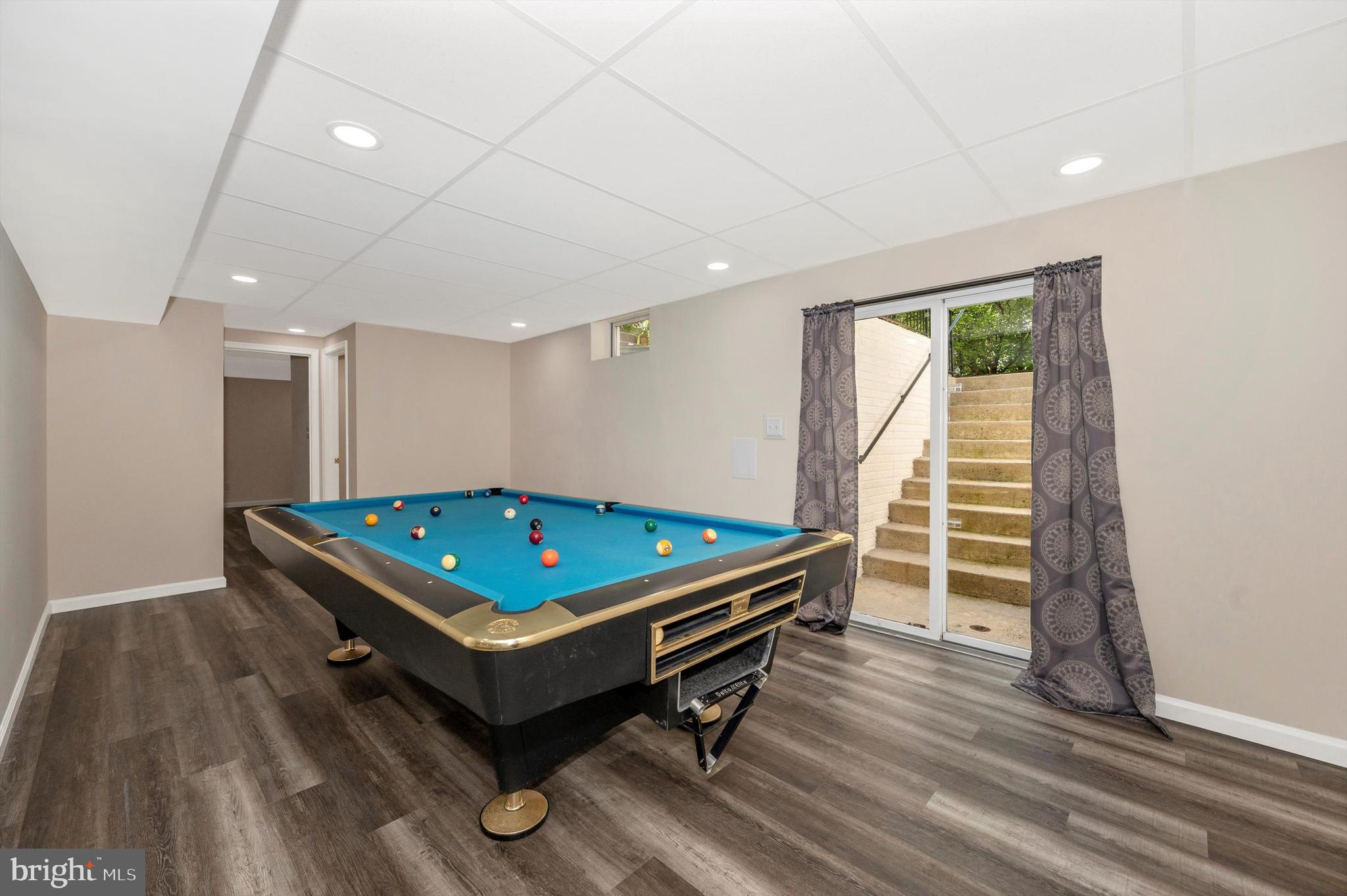 2017 William Franklin Drive Frederick, MD 21702 - Photo 32 of 47