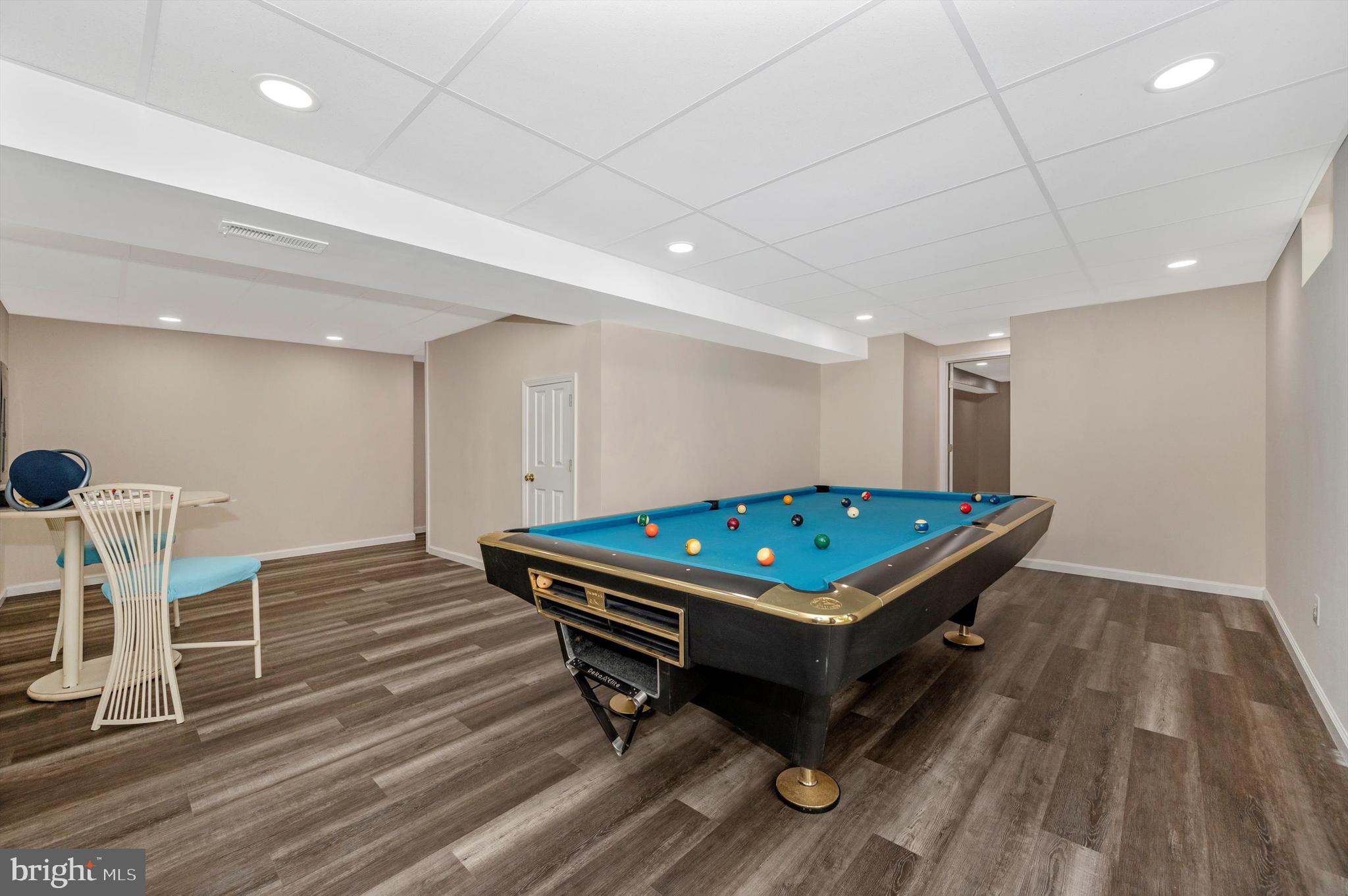 2017 William Franklin Drive Frederick, MD 21702 - Photo 33 of 47