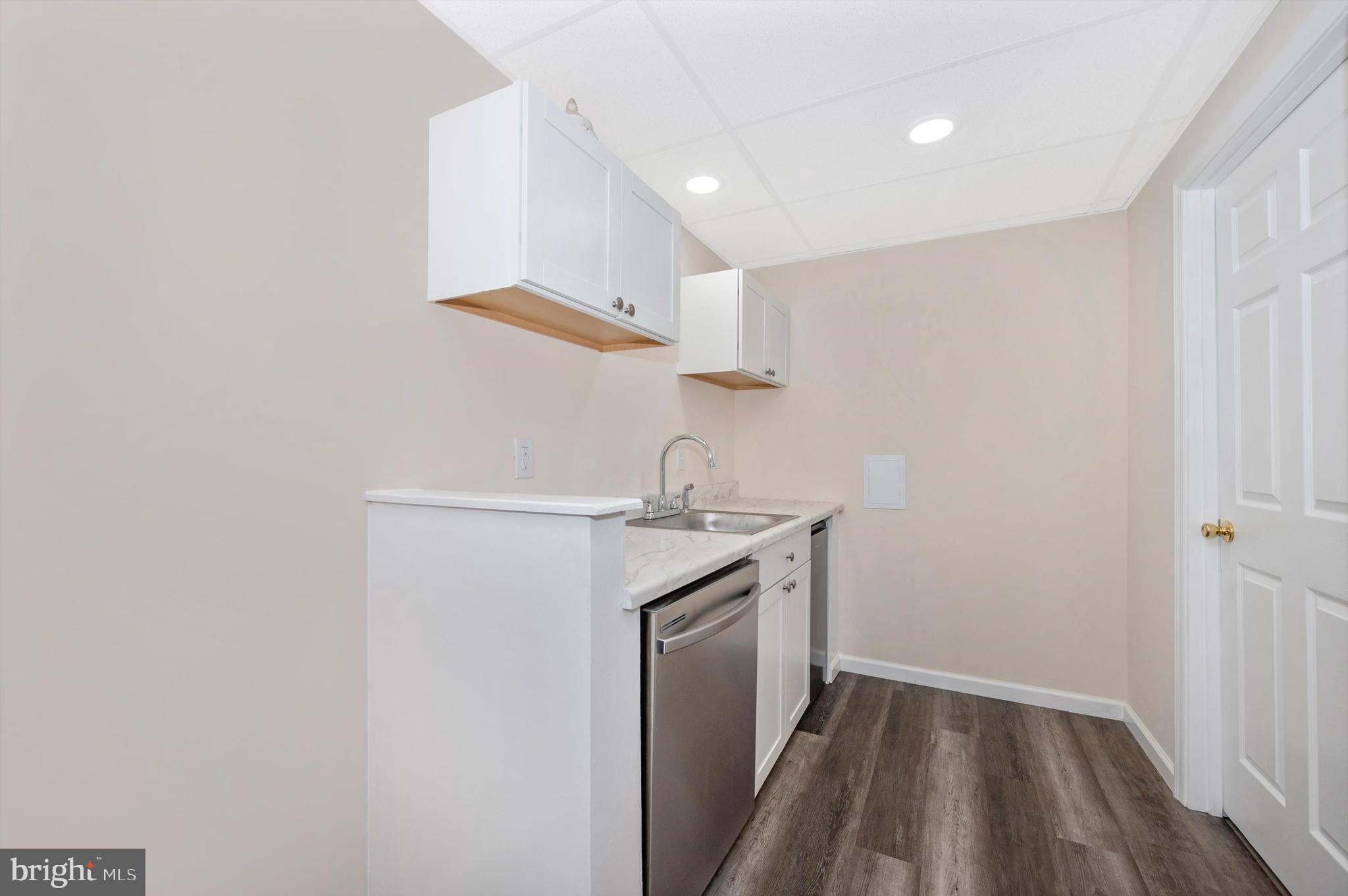 2017 William Franklin Drive Frederick, MD 21702 - Photo 34 of 47