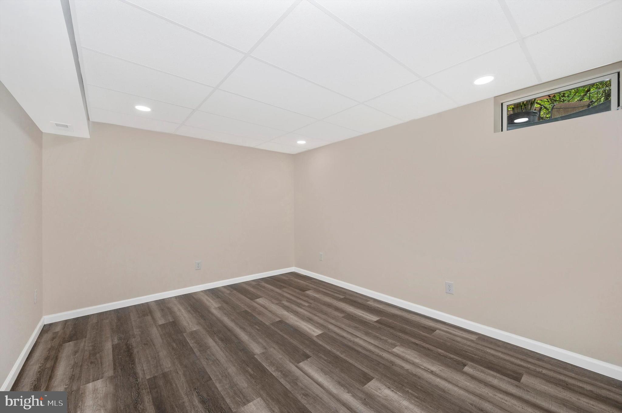 2017 William Franklin Drive Frederick, MD 21702 - Photo 35 of 47