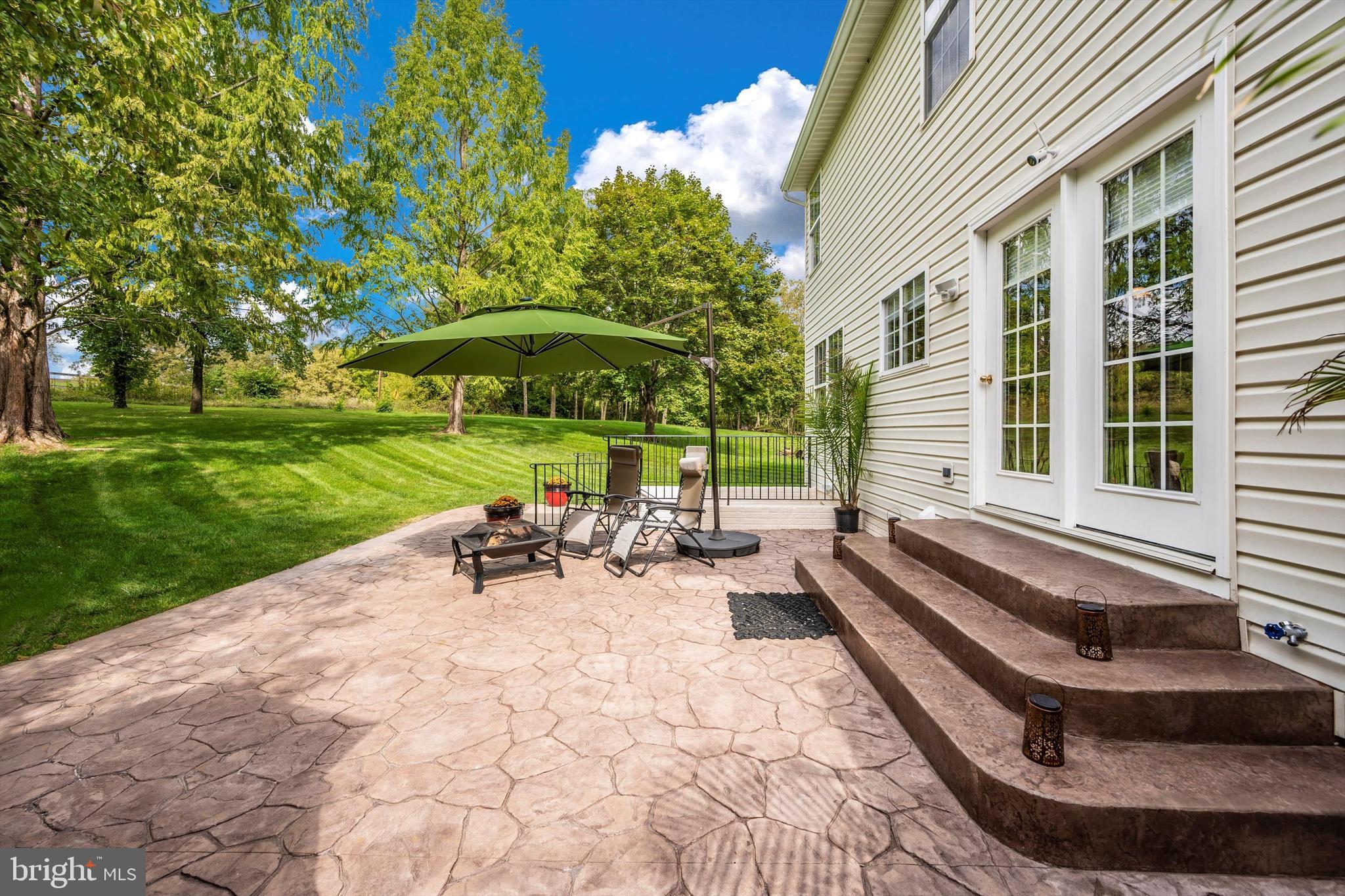 2017 William Franklin Drive Frederick, MD 21702 - Photo 38 of 47