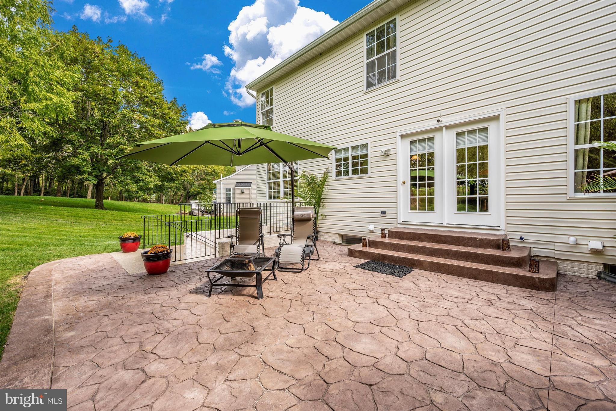 2017 William Franklin Drive Frederick, MD 21702 - Photo 39 of 47