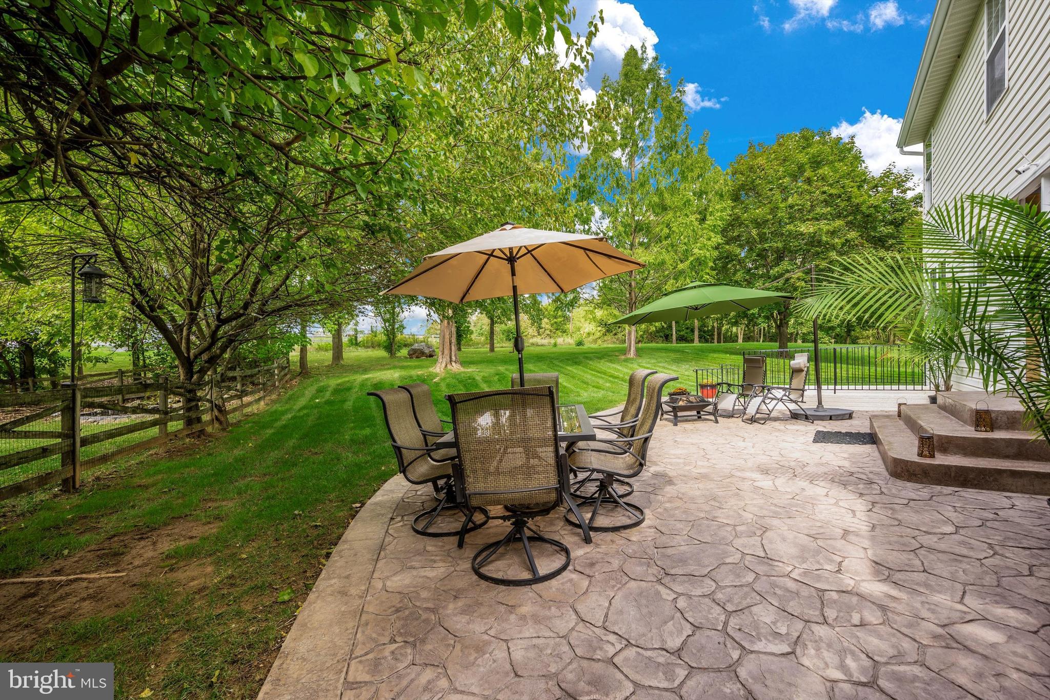 2017 William Franklin Drive Frederick, MD 21702 - Photo 40 of 47