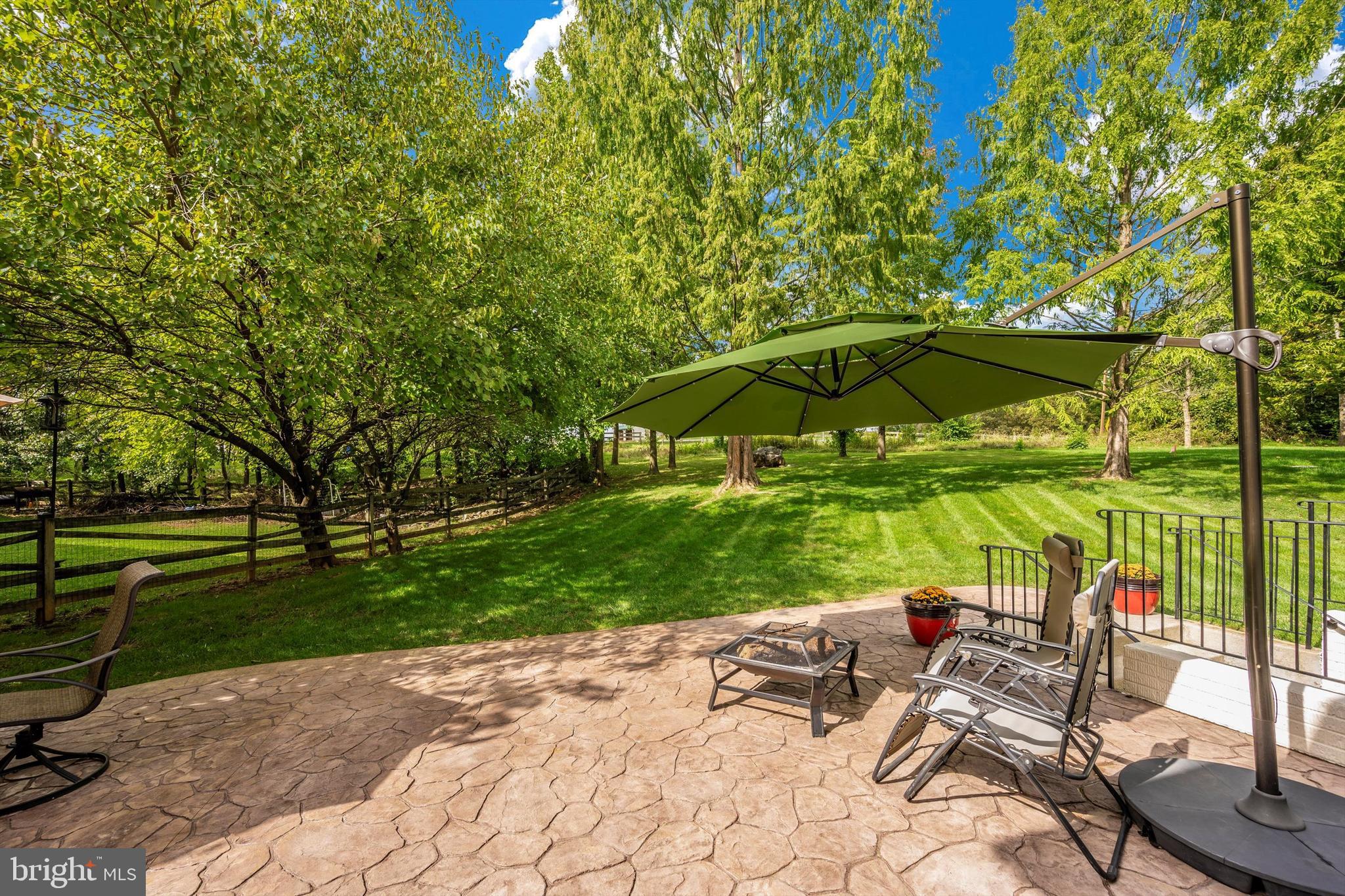 2017 William Franklin Drive Frederick, MD 21702 - Photo 42 of 47