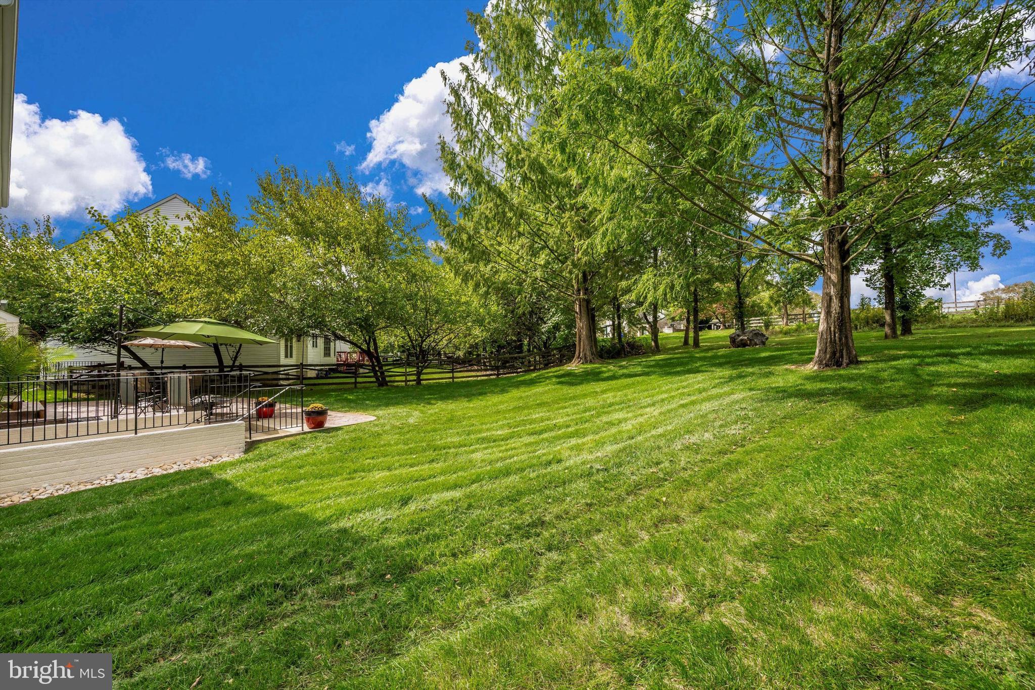 2017 William Franklin Drive Frederick, MD 21702 - Photo 45 of 47