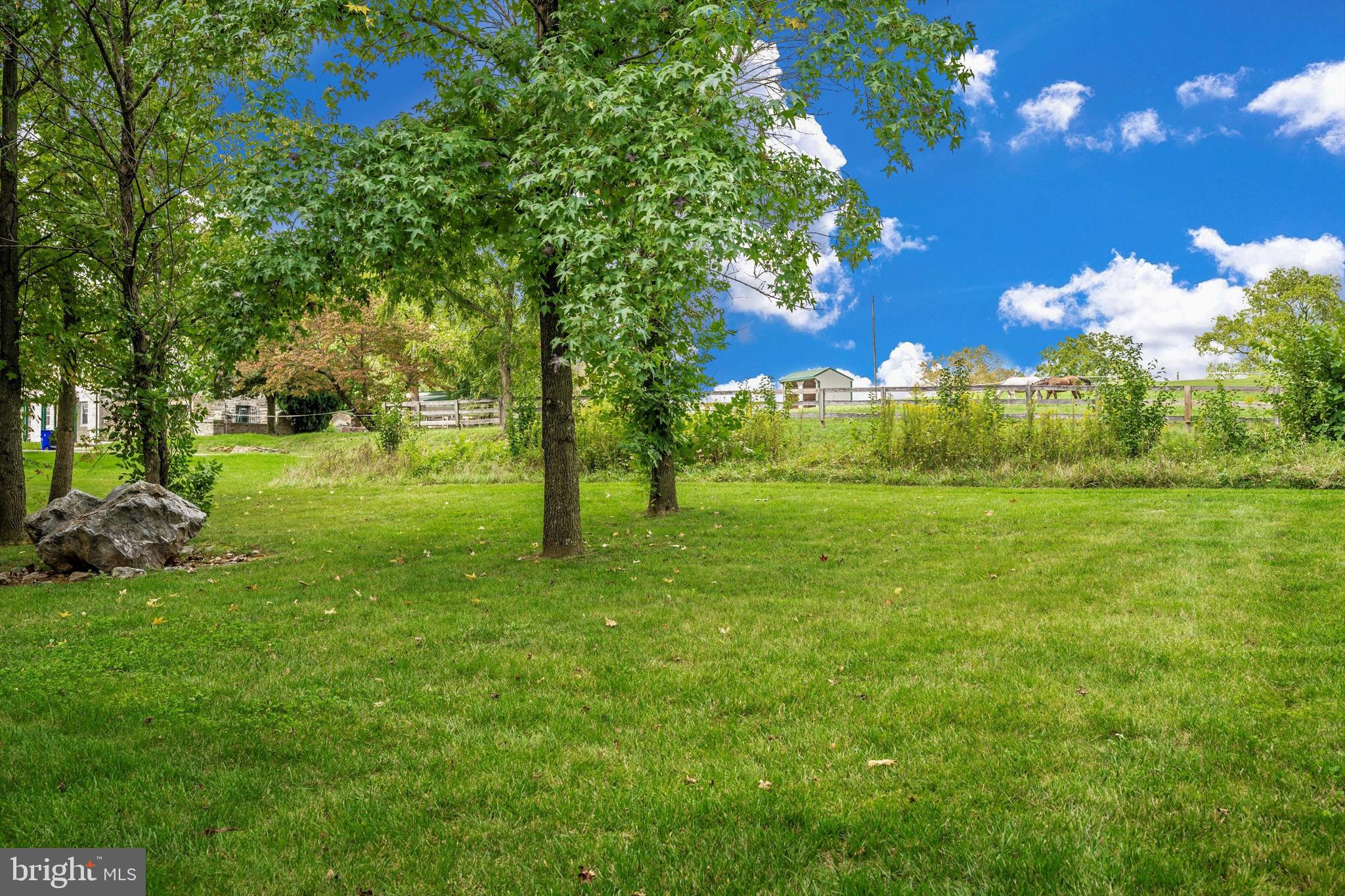 2017 William Franklin Drive Frederick, MD 21702 - Photo 46 of 47