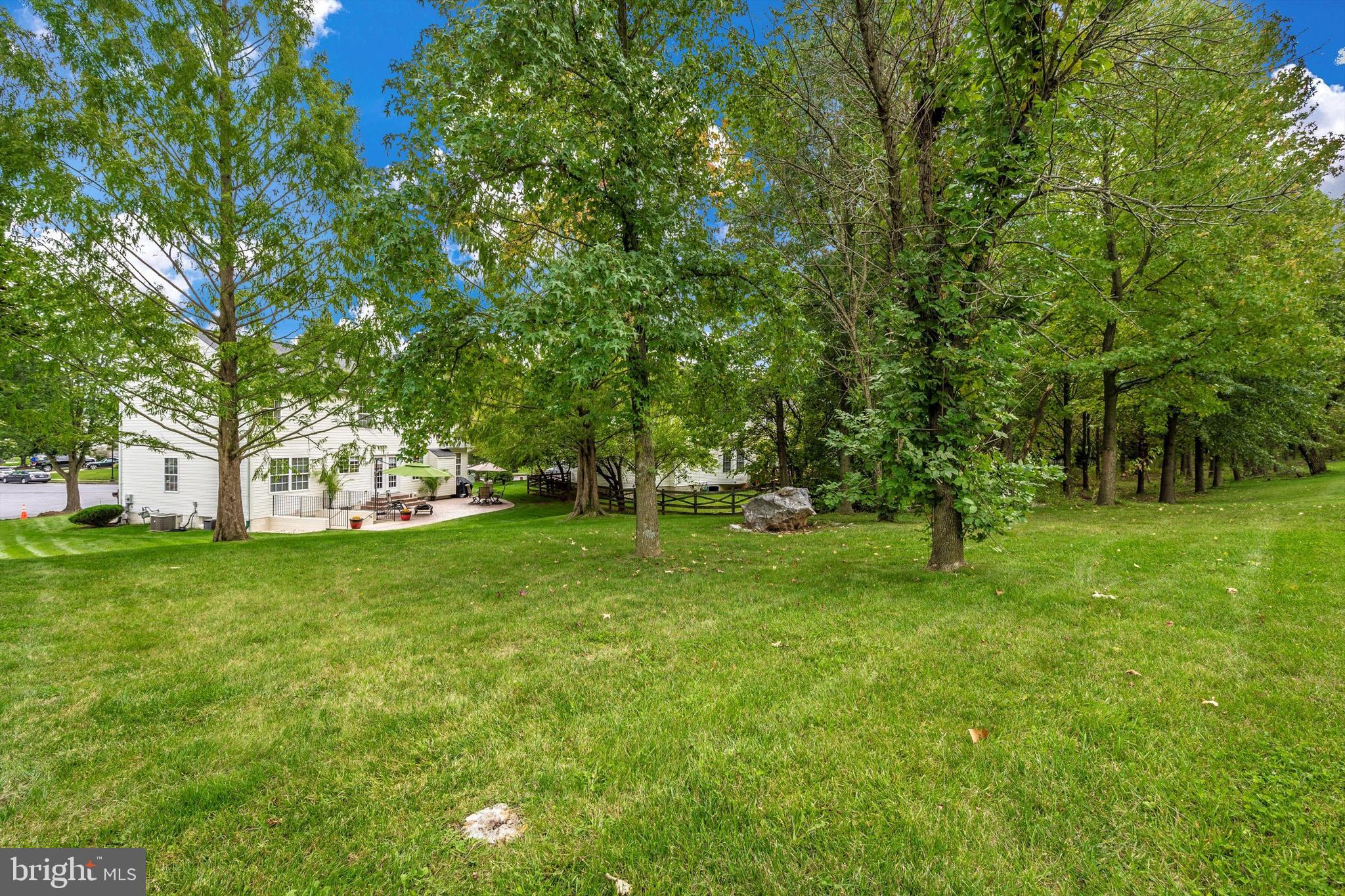 2017 William Franklin Drive Frederick, MD 21702 - Photo 47 of 47