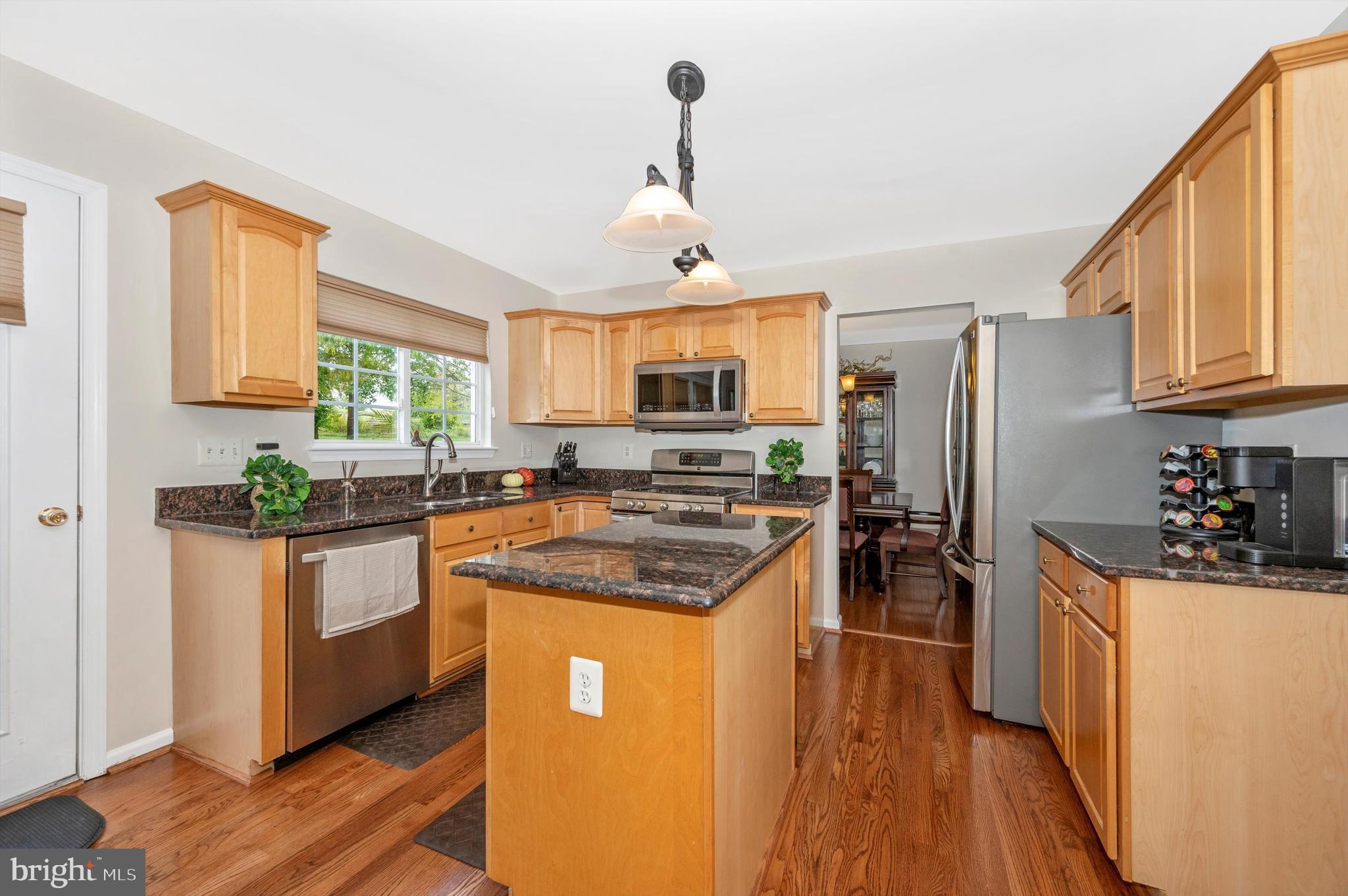 2017 William Franklin Drive Frederick, MD 21702 - Photo 10 of 47